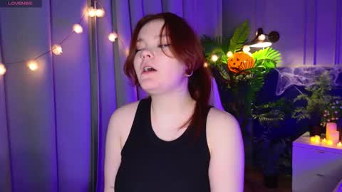 sunrise_enny online show from 10-26-25, 06:58