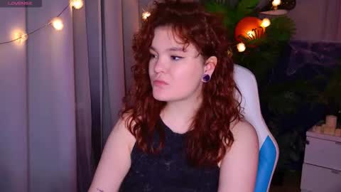 sunrise_enny online show from 11-02-25, 06:32