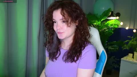 sunrise_enny online show from 11-19-25, 07:03