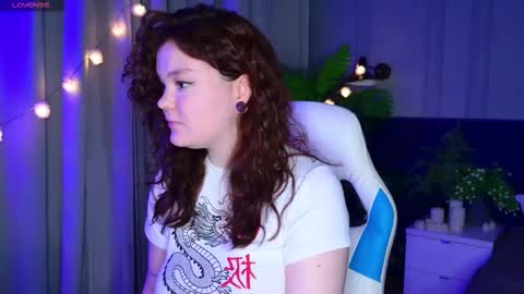 sunrise_enny online show from 12-04-25, 07:00