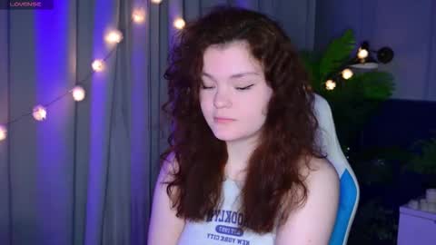 sunrise_enny online show from 12-05-25, 07:21