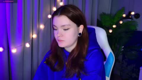 sunrise_enny online show from 12-14-25, 06:45