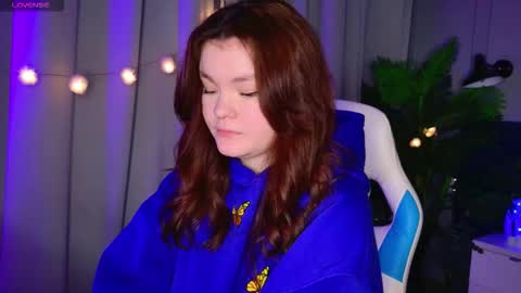 sunrise_enny online show from 12-19-25, 07:10