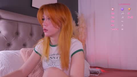 sunrisee_ online show from 02-06-26, 01:36