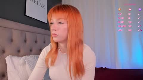 sunrisee_ online show from 02-19-26, 12:12