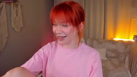 sunrisee_ online show from 04-25-26, 04:59