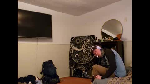 Snapshot of suns0ut_buns0ut chatting on 01-15-26, 07:35 suns0ut_buns0ut online show from 01-15-26, 07:35