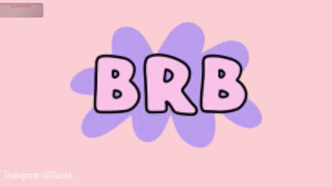 suns_ online show from 11-06-25, 11:04