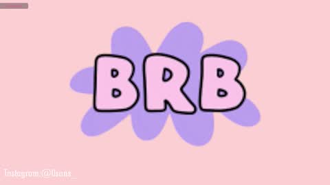 suns_ online show from 11-23-25, 11:15