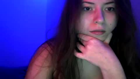 Lisa online show from 01-08-26, 03:03