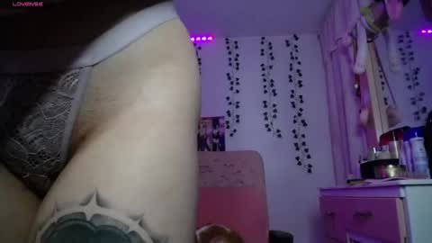 Sunset online show from 10-24-25, 06:21