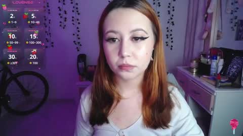 Sunset online show from 11-03-25, 03:08