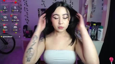 Sunset online show from 11-16-25, 04:51