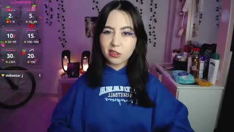 Sunset online show from 12-03-25, 06:10