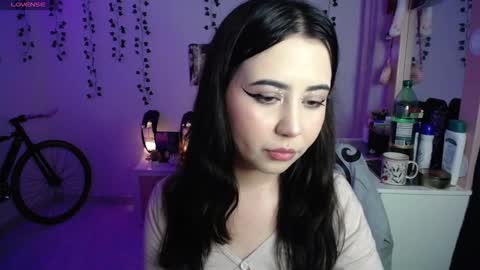 Sunset online show from 12-18-25, 06:08