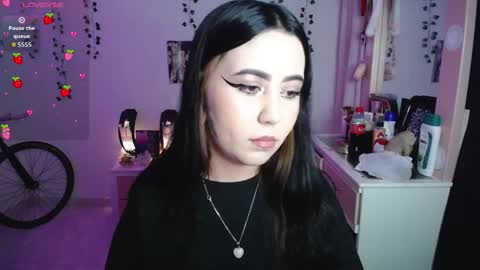 Sunset online show from 01-08-26, 05:32