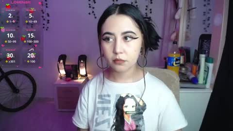 Sunset online show from 02-03-26, 04:54