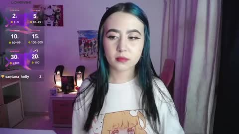 Snapshot of sunset_pienk chatting on 05-05-26, 04:53 Sunset online show from 05-05-26, 04:53