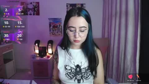 Snapshot of sunset_pienk chatting on 05-08-26, 05:13 Sunset online show from 05-08-26, 05:13