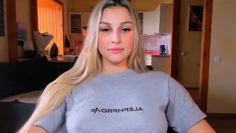 sunsetwithava online show from 02-20-26, 06:26