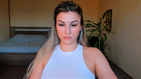 sunsetwithava online show from 03-11-26, 04:29