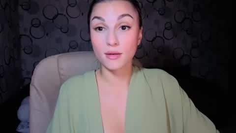 Snapshot of sunsetwithava chatting on 07-18-26, 05:06 sunsetwithava online show from 07-18-26, 05:06
