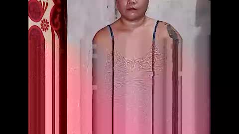 sunshine_38 online show from 04-22-26, 08:39