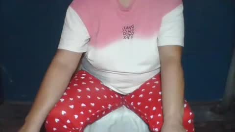 Snapshot of sunshine_789 chatting on 03-16-26, 06:01 sunshine_789 online show from 03-16-26, 06:01