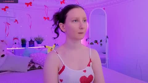 Alice online show from 02-04-26, 01:28