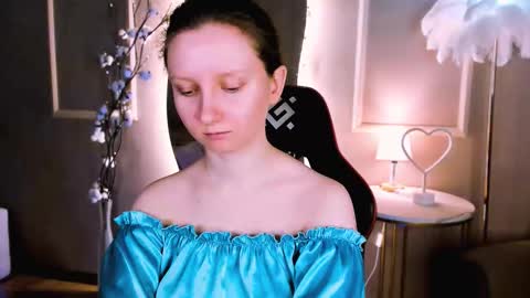 Alice online show from 02-24-26, 01:31