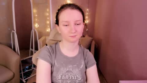 Alice online show from 03-12-26, 05:46