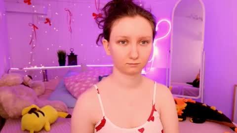 Alice online show from 03-20-26, 05:34