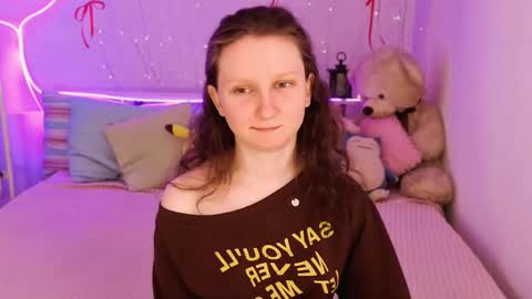 Alice online show from 03-28-26, 05:29