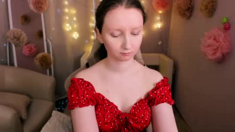 Alice online show from 04-14-26, 01:50