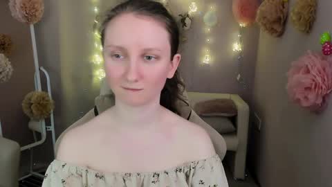 Alice online show from 05-26-26, 05:20