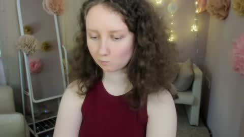 Alice online show from 07-05-26, 01:18