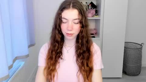 sunshine_bliss online show from 05-13-26, 05:43