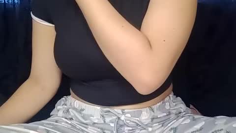 Annie online show from 01-02-25, 08:57