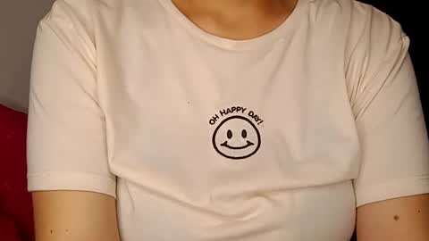 Annie online show from 01-27-25, 04:30