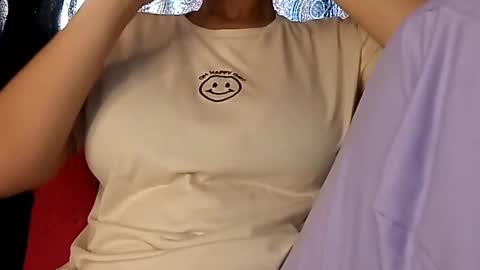 Annie online show from 02-05-25, 10:12