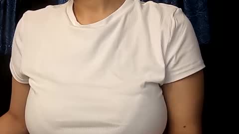 Annie online show from 02-09-25, 10:32