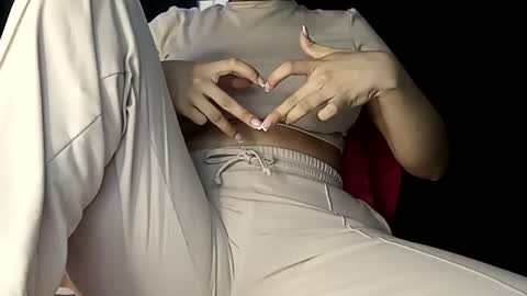 Annie online show from 02-15-25, 11:03