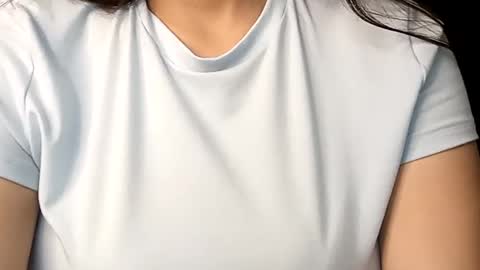 Annie online show from 03-05-25, 02:03