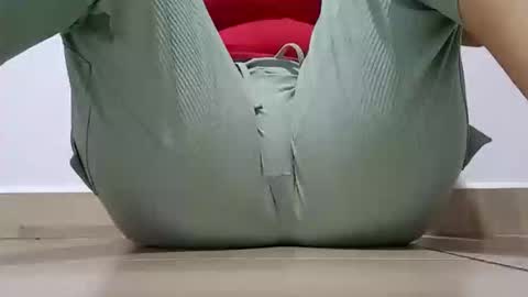 Annie online show from 02-09-26, 08:02