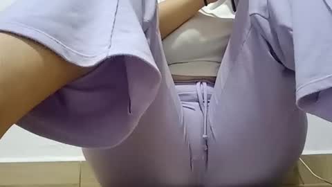 Annie online show from 02-20-26, 06:52