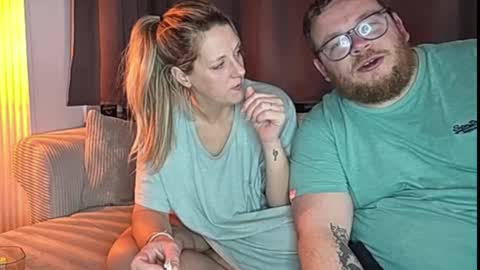 Snapshot of sunshine_diddy chatting on 01-23-25, 12:46 Ava online show from 01-23-25, 12:46