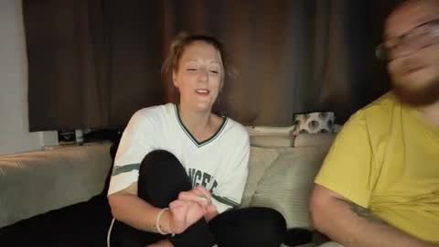 Snapshot of sunshine_diddy chatting on 02-14-25, 09:21 Ava online show from 02-14-25, 09:21