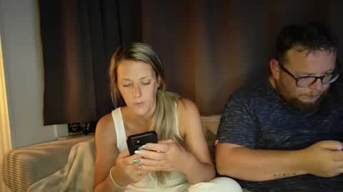 Snapshot of sunshine_diddy chatting on 02-17-25, 08:58 Ava online show from 02-17-25, 08:58