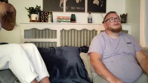 Snapshot of sunshine_diddy chatting on 02-27-25, 09:14 Ava online show from 02-27-25, 09:14