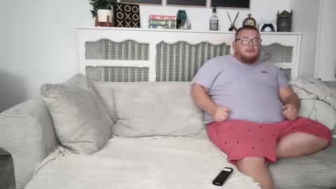 Snapshot of sunshine_diddy chatting on 03-08-25, 09:29 Ava online show from 03-08-25, 09:29